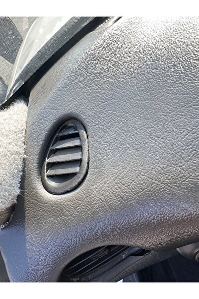 Genel Markalar Yumurta Kasa Hyundai Accent Ön Buğu Önleyici -Sağ ve Sol(1 Çift)