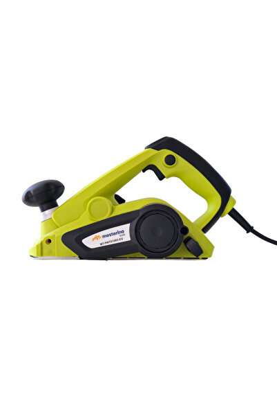 MESTERINO Rindea electrica TOOLS MT-PWT01065-EU, 600 W, 15800 RPM