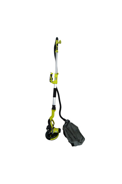 MESTERINO Masina de slefuit pereti tip girafa TOOLS MT-PWT01121-EU, 900 W, 21...