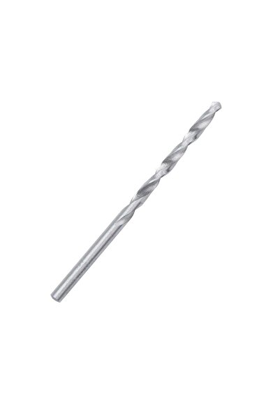 finder Τρυπάνι σιδήρου - 4241 - 8mm - - 195756