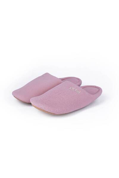 PUXI Comfort Slippers - Pink