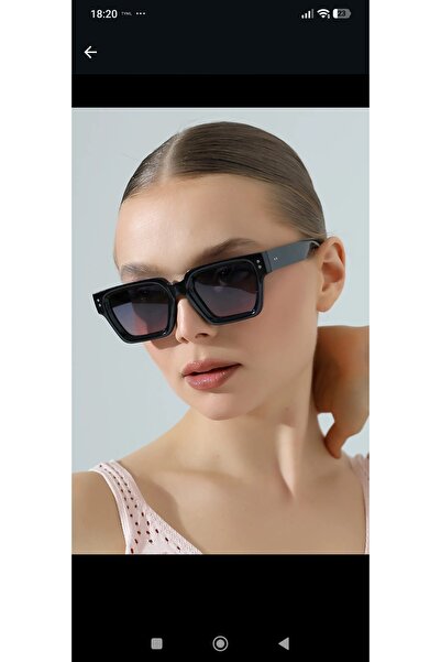 EMKSHOP Women's Sunglasses