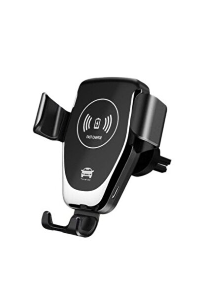 Xenon Bright Suport auto pentru grila de ventilație + ventuză 10W cu prindere...