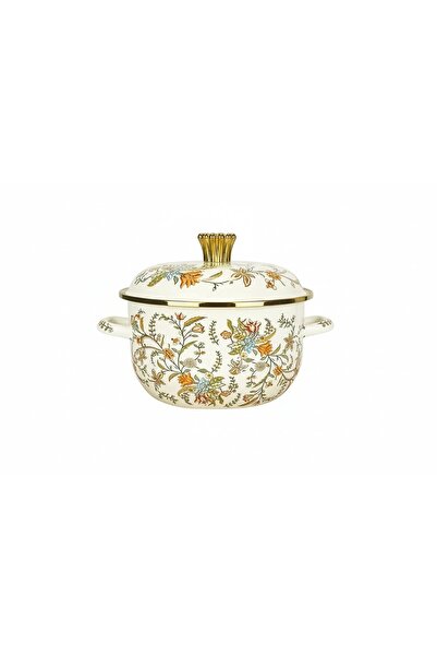 China Heat-Resistant Cooking Pot Practical and Stylish Design for Modern Kitc...