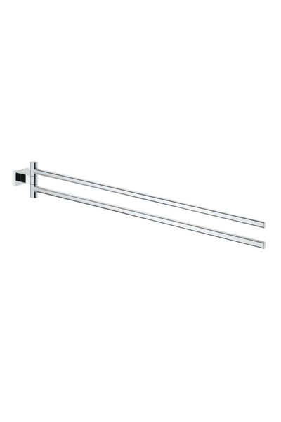 Grohe Essentials Cube Havluluk