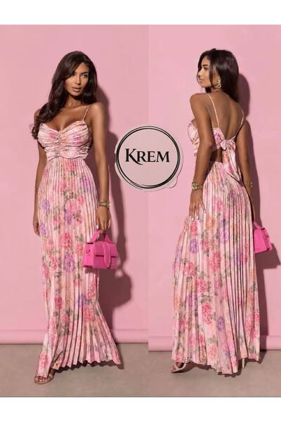 Krem Summer