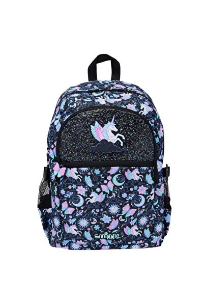 SMIGGLE pegasus okul çantası