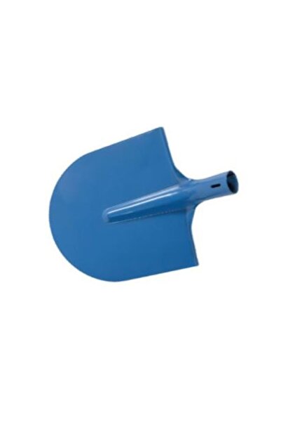 OEM Φτύαρι 1-04-5062 Άμμου Στρογγυλό 26x25.5cm