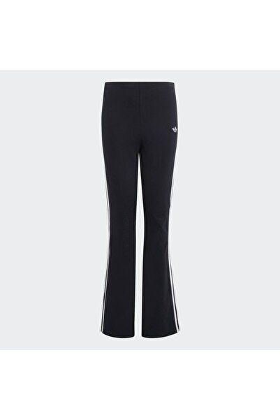 adidas ADİDAS KC8645 ADİDAS KC8645 3S LEGGINGS