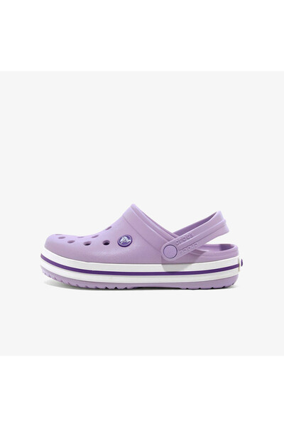 Crocs CROCBAND Saboți pentru copii 207006