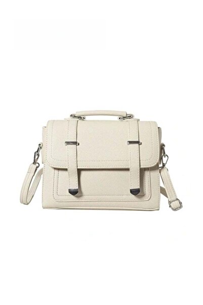 Generic Women's Large Capacity Shoulder Bag, Ladies PU Leather Crossbody Bag ...