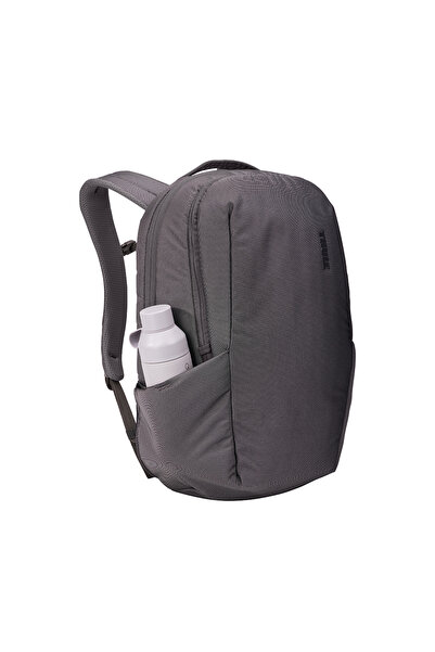 Thule Subterra Backpack Σακίδιο Πλάτης 21L Γκρι