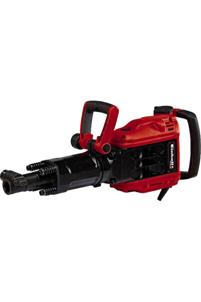 Einhell TE-DH 50 Demolator cu percuție electric 1700W cu mandrină HEX 4139130