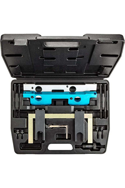 NEO Set de scule pentru BMW Cod: 11-311