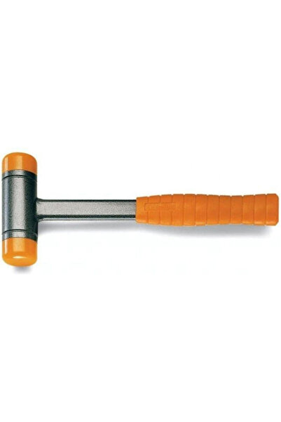 Beta 30 Mattel cu mâner din plastic BE1392/30