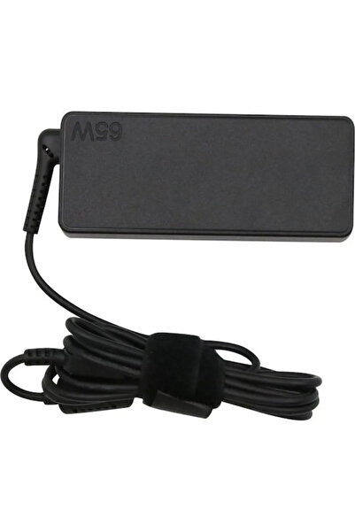 LENOVO Încărcător laptop Adaptor AC Cru 65W