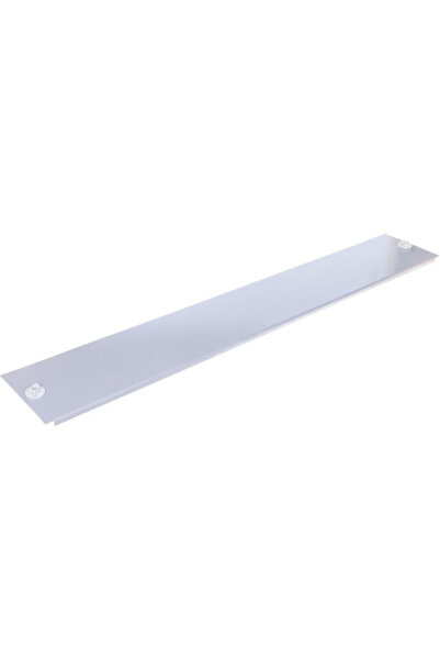 Eaton Panou electric frontal 293530