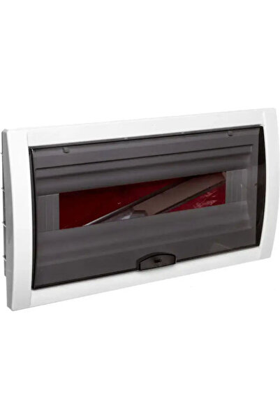 VİKO Panou electric încastrat Cod: 90912018