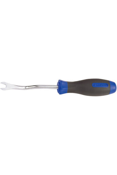 King Tony Cleme de tapițerie Gripper 9.5mm