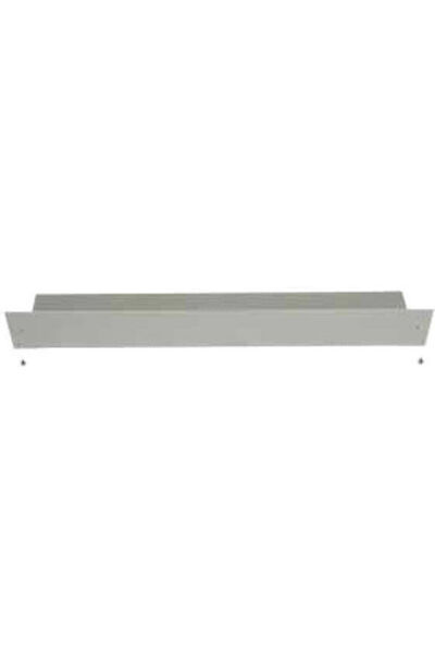 Eaton Parte superioară a tablou de comutație pe piedestal 100x400mm Xvtl-so10...