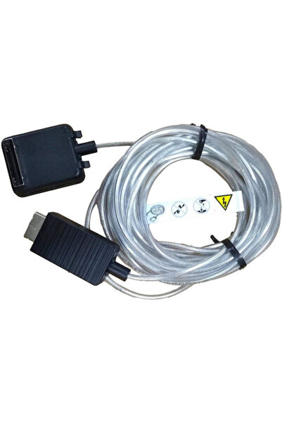Samsung Cablu One Connect (BN39-02395A) 1 buc.