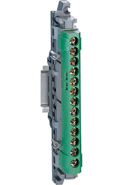 Legrand Ip2 Z-13 Lath