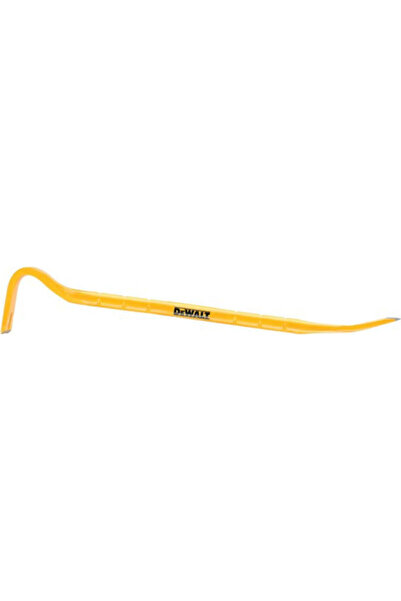 Dewalt DWHT55132-1 Levier / Extractor de cuie Lost 42 " 1067mm