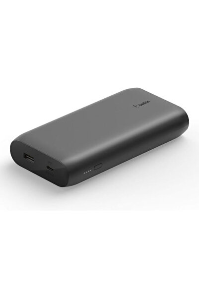 Belkin Încărcător universal pentru laptop 65W 12V cu cablu de alimentare deta...