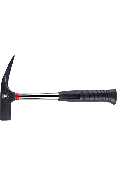 topex Ciocan 600g cu mâner din lemn 02A160