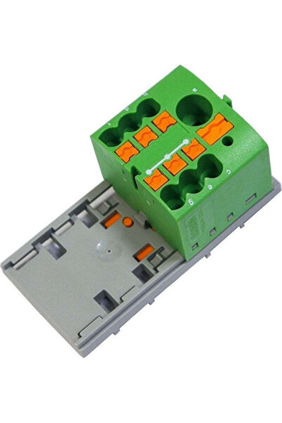 Phoenix Contact Componentă electrică 3273074