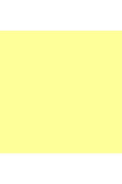 Bigpoint A4 Color Copy Paper Pastel Yellow Color 100 Pack