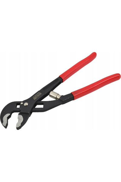 AwTools Clește Lungime 300mm Cod: AW31183BL
