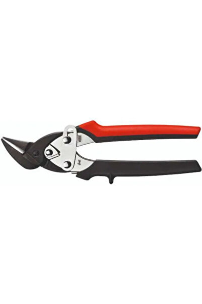 Bessey Clește de tăiere Aviaton Lungime 180mm Cod: D15AL