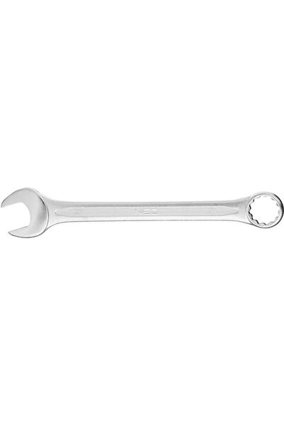 NEO Tools German Polygon 29mm 1 buc. Cod: 09-729