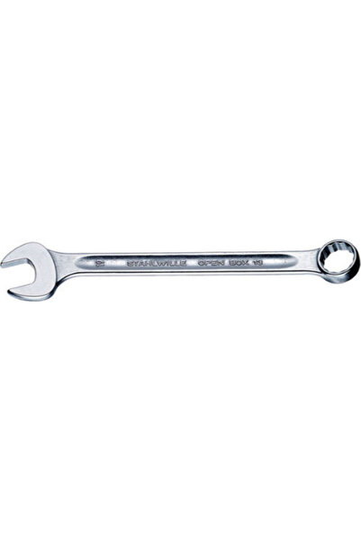 STAHLWILLE Poligon german 13mm 1 buc. Cod: 40081313