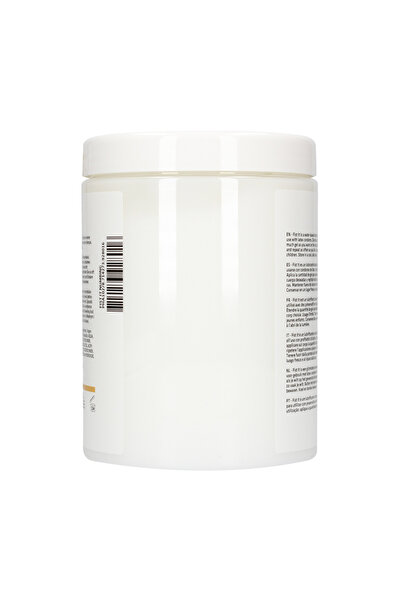 Fist it Lubrifiant anesteziant - 33.8 fl oz / 1000 ml