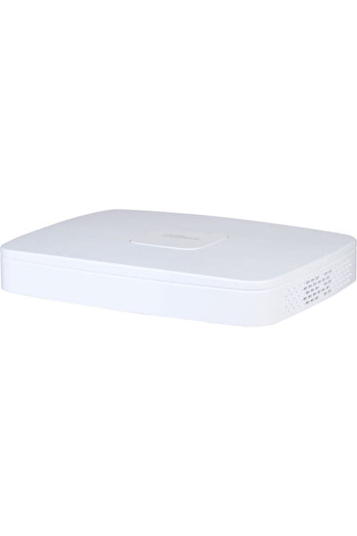 DAHUA Nvr41088pei DVR NVR NVR4108-8P-EI