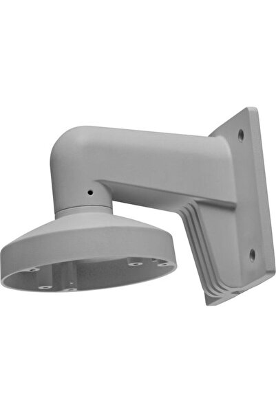 LEVEL ONE Suport cameră pentru sisteme CCTV CAS-7301