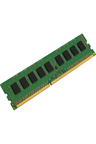 FUJITSU DDR3 cu modul 1x32GB și viteză 1866 pentru server Cod: S26361-F3848-L517