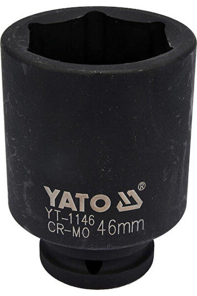 yato YT-1146
