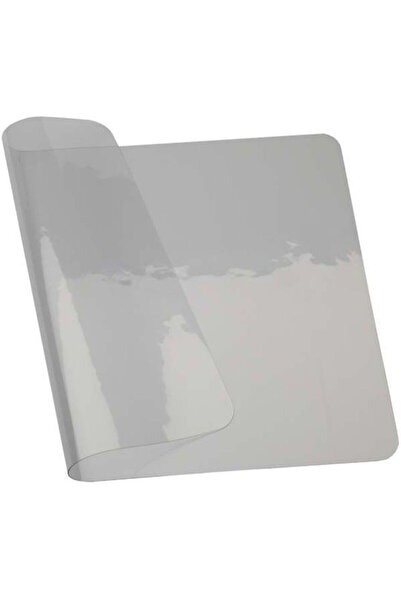 Biurfol PB-03-01 Mouse Pad XL (700mm) Transparent