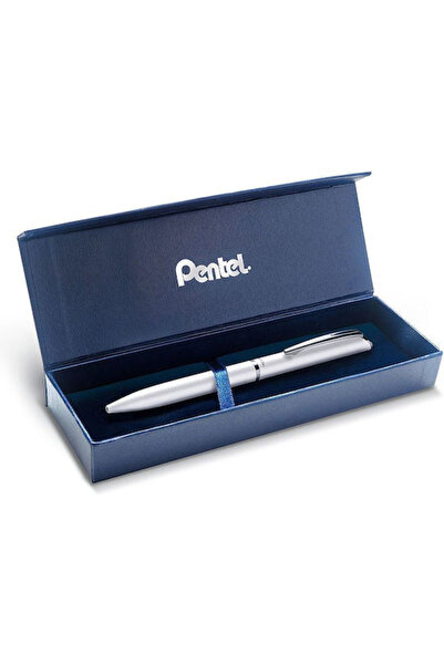 Pentel Pix alb Bl-2007-wa1wcpl Cod: BL-2007-WA1WCPL