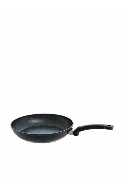 Fissler Adamant Κλασικό Τηγάνι από Αλουμίνιο με Αντικολλητική Επίστρωση 24 εκ...