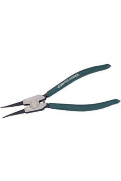 Jonnesway Clește drept, lungime 125mm