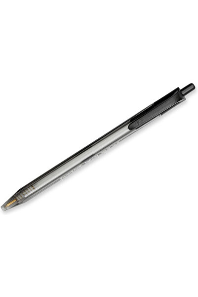 Paper-Mate Στυλό διαρκείας Paper Mate 100 τεμάχια Κωδικός: 6914360