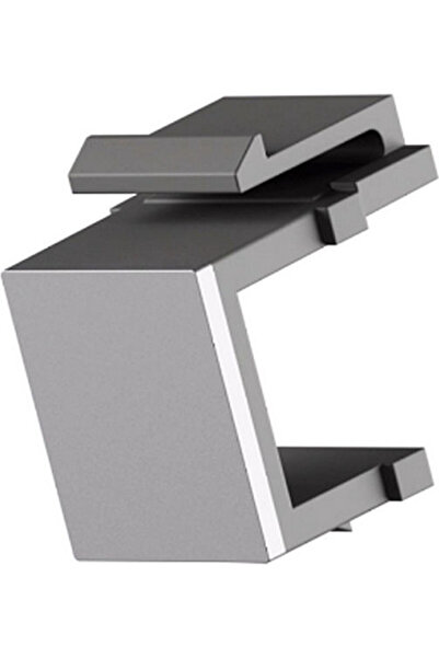 Ubiquiti Pachet de 24 de module Keystone, 1 bucată