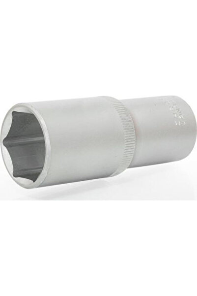 EPM Cheie tubulară Torx pneumatică lungă cu prindere rapidă 1/2 "