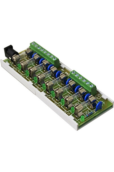 Pulsar Accesorii CCTV AWZ580