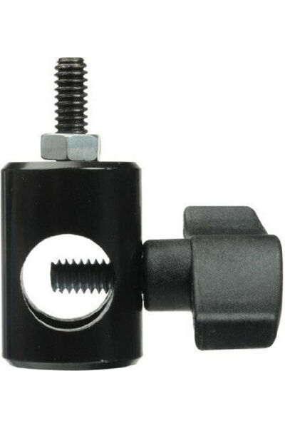 Manfrotto Adaptor Rapid 5/8 " - 1/4 " 014-14