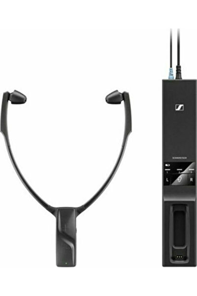 Sennheiser RS 5200 Ασύρματος Πομπός 509272